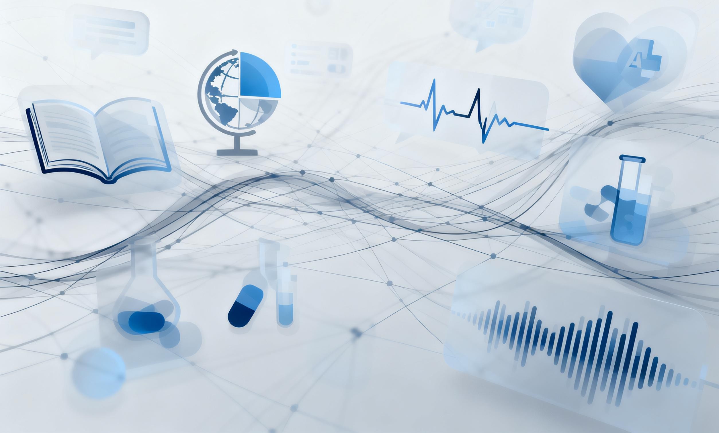 軟件本地化測試報告的撰寫要點